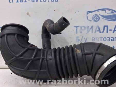 ФОТО Патрубок воздушного фильтра для Chevrolet Captiva Киев