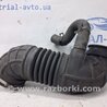 Патрубок воздушного фильтра Chevrolet Captiva
