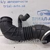 ФОТО Патрубок воздушного фильтра для Chevrolet Captiva Киев