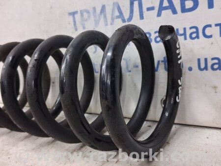 ФОТО Пружина задняя для Chevrolet Captiva Київ