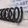 ФОТО Пружина задняя для Chevrolet Captiva Київ