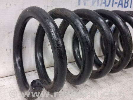 ФОТО Пружина задняя для Chevrolet Captiva Киев