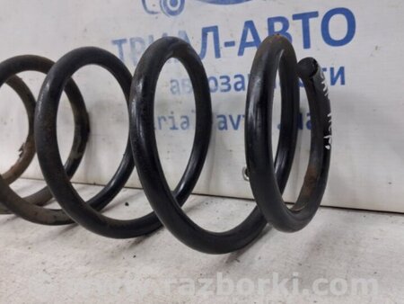 ФОТО Пружина передняя для Chevrolet Captiva Киев