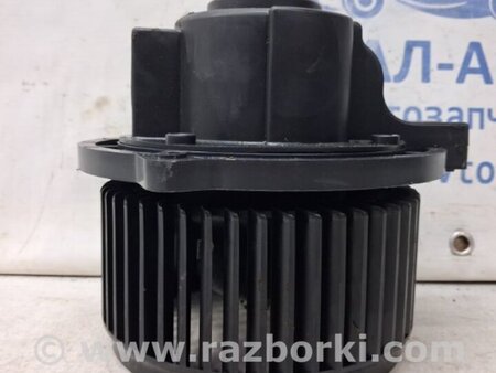 ФОТО Моторчик печки для Chevrolet Captiva Київ