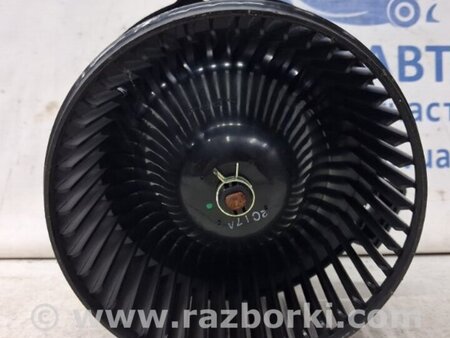 ФОТО Моторчик печки для Chevrolet Captiva Київ