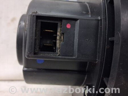 ФОТО Моторчик печки для Chevrolet Captiva Київ