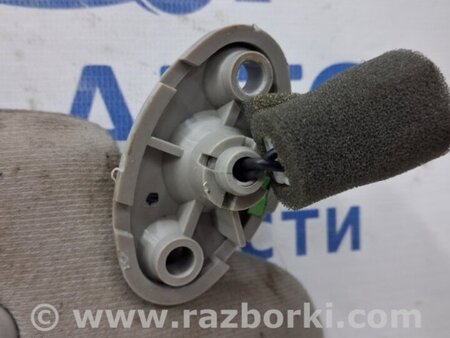 ФОТО Козырек солнцезащитный правый для Chevrolet Captiva Киев