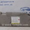 ФОТО Козырек солнцезащитный левый для Chevrolet Captiva Киев