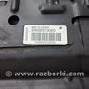 ФОТО Подушка безопасности в торпеду для Nissan Qashqai (07-14) Киев