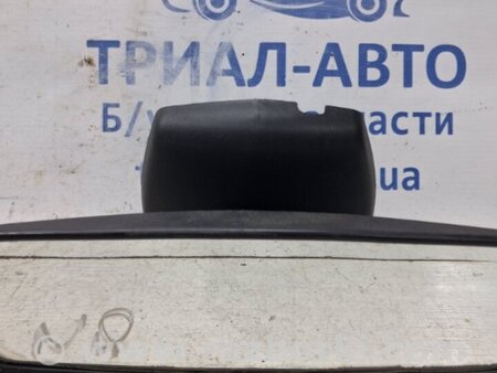 ФОТО Зеркало салона для Nissan Qashqai (07-14) Київ