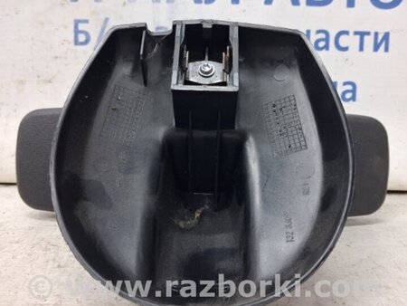 ФОТО Зеркало салона для Nissan Qashqai (07-14) Київ