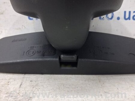 ФОТО Зеркало салона для Nissan Qashqai (07-14) Київ