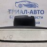 Зеркало салона Nissan Qashqai (07-14)