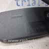 ФОТО Зеркало салона для Nissan Qashqai (07-14) Київ