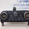 Блок управления климат-контролем Nissan Qashqai (07-14)