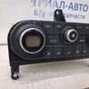 ФОТО Блок управления климат-контролем для Nissan Qashqai (07-14) Київ