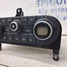 ФОТО Блок управления климат-контролем для Nissan Qashqai (07-14) Київ