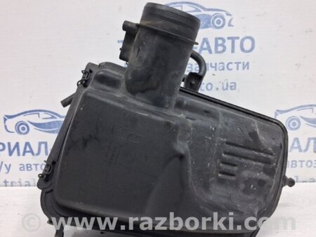 ФОТО Корпус воздушного фильтра для Nissan Qashqai (07-14) Киев