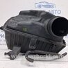 Корпус воздушного фильтра Nissan Qashqai (07-14)