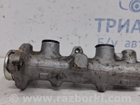 ФОТО Тормозной цилиндр главный для Mitsubishi L200 (06-14) Київ