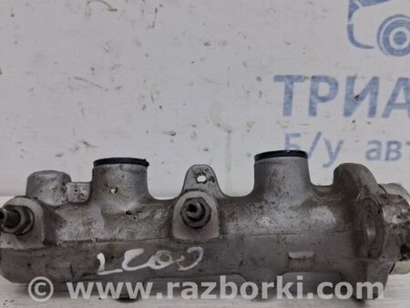 ФОТО Тормозной цилиндр главный для Mitsubishi L200 (06-14) Київ