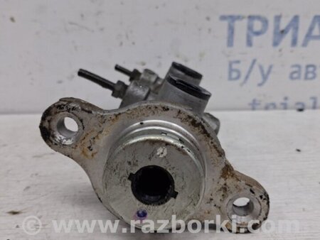 ФОТО Тормозной цилиндр главный для Mitsubishi L200 (06-14) Київ