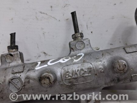 ФОТО Тормозной цилиндр главный для Mitsubishi L200 (06-14) Київ