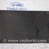 Радиатор кондиционера Nissan Qashqai (07-14)