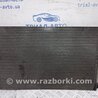 ФОТО Радиатор кондиционера для Nissan Qashqai (07-14) Киев