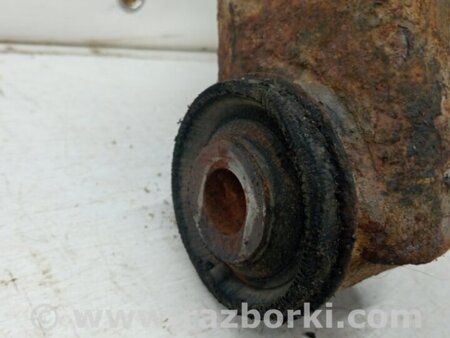 ФОТО Рычаг левый для Mitsubishi L200 (06-14) Киев