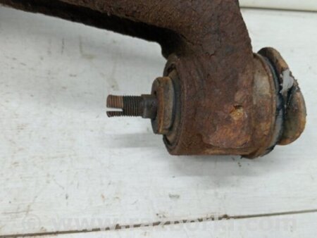 ФОТО Рычаг левый для Mitsubishi L200 (06-14) Киев