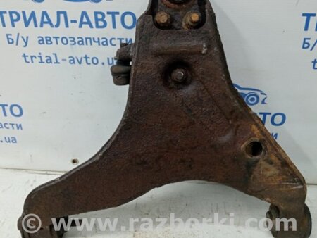 ФОТО Рычаг левый для Mitsubishi L200 (06-14) Киев