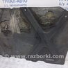ФОТО Обшивка капота для Mitsubishi L200 (06-14) Киев