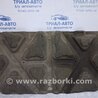ФОТО Обшивка капота для Mitsubishi L200 (06-14) Киев