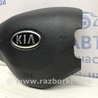 ФОТО Подушка безопасности в руль для KIA Ceed Киев