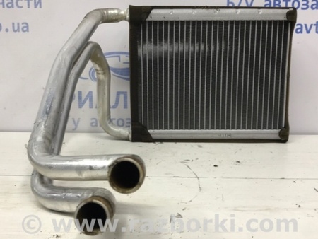 ФОТО Радиатор печки для KIA Ceed Киев