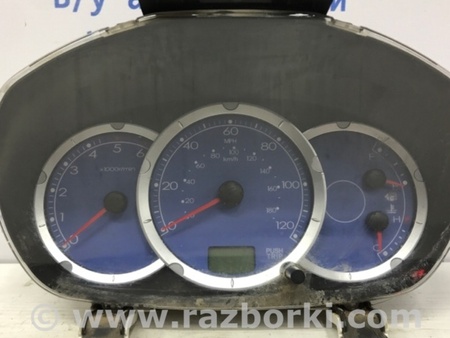 ФОТО Приборная панель для Mitsubishi L200 (06-14) Киев