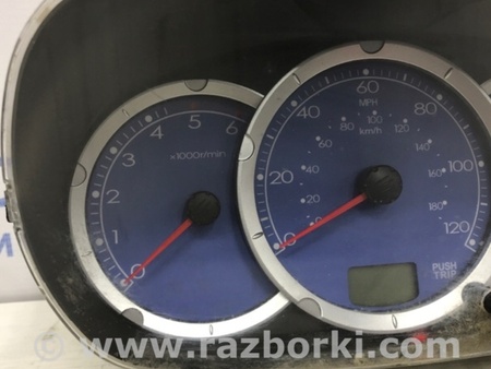 ФОТО Приборная панель для Mitsubishi L200 (06-14) Киев