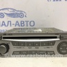 магнитофон Mitsubishi L200 (06-14)