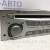 ФОТО магнитофон для Mitsubishi L200 (06-14) Киев