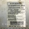 ФОТО магнитофон для Mitsubishi L200 (06-14) Киев