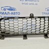 ФОТО Решетка бампера центральная для Mitsubishi L200 (06-14) Киев
