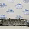 ФОТО Решетка бампера центральная для Mitsubishi L200 (06-14) Киев