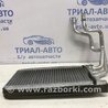 ФОТО Радиатор печки для Mitsubishi L200 (06-14) Киев