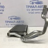 ФОТО Радиатор печки для Mitsubishi L200 (06-14) Киев