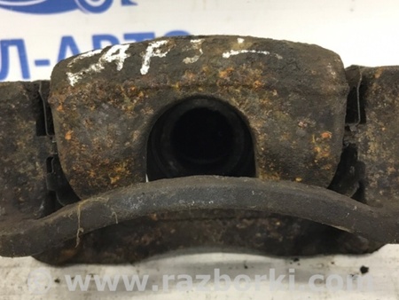 ФОТО Суппорт задний левый для Chevrolet Captiva Киев