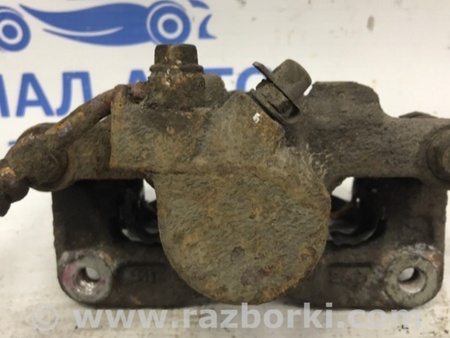 ФОТО Суппорт задний правый для Chevrolet Captiva Киев