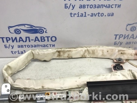 ФОТО Airbag потолка(шторка) правый для Chevrolet Captiva Киев