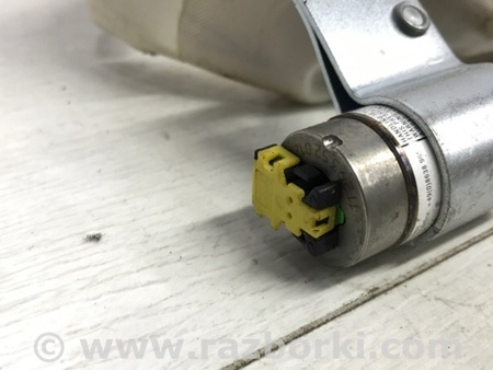 ФОТО Airbag потолка(шторка) правый для Chevrolet Captiva Киев