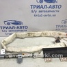 Airbag потолка(шторка) правый Chevrolet Captiva